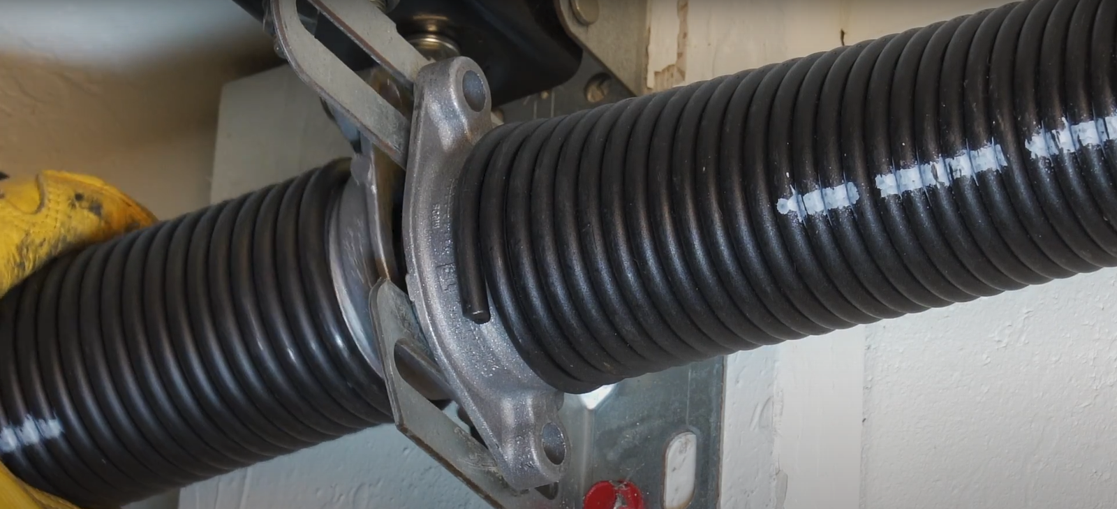 How Faulty Garage Door Springs Can Impact Your Daily Routine